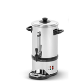 Percolator Pro II 40 6 lt