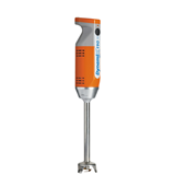 Μιξερ μπαστουνι Dynamic DY190 με αξονα 19cm 250W 1-8lt