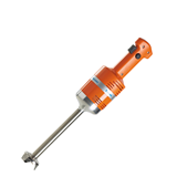 Μιξερ μπαστουνι Dynamic MX225 με αξονα 22.5cm 270W 1-25lt
