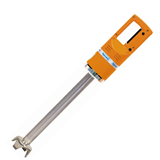 Μιξερ μπαστουνι Dynamic MX91 με αξονα 41.5cm 500W 40-100lt