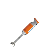 Μιξερ μπαστουνι Dynamic MDX160 με αξονα 16cm 250W 1-4lt