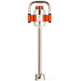 Μιξερ μπαστουνι Dynamic SMX600 TURBO  με αξονα 53cm 850W 75-300lt