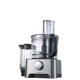 Πολυκοπτικό Kenwood 1000w FDM786