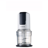 Πολυκόπτης Multi CH55 500 ml
