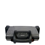 Τοστιέρα HG2100W Kenwood