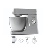 Μίξερ KVL4110 Kenwood