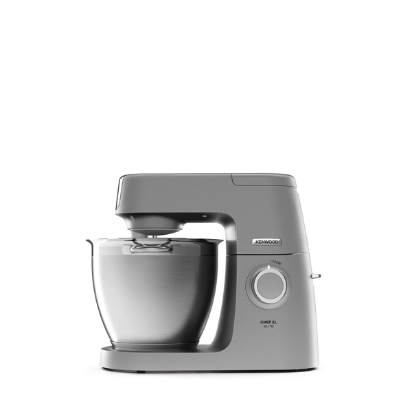 Κουζινομηχανή KVL6320s 6,7 lt