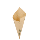 Κώνος Λαδόκολλα ''Feel Green'' 24 cm