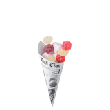 Κώνος Χαρτόνι Amuse Bouche  5*13cm