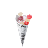 Κώνος Χαρτόνι Amuse Bouche 7*17,5cm
