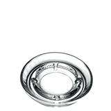 Τασάκι Ασφαλείας 16,5 cm