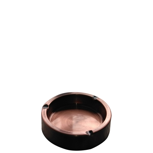 Τασάκι 11 cm