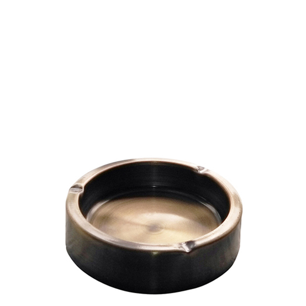Τασάκι 15 cm