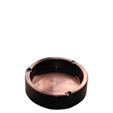 Τασάκι 15 cm