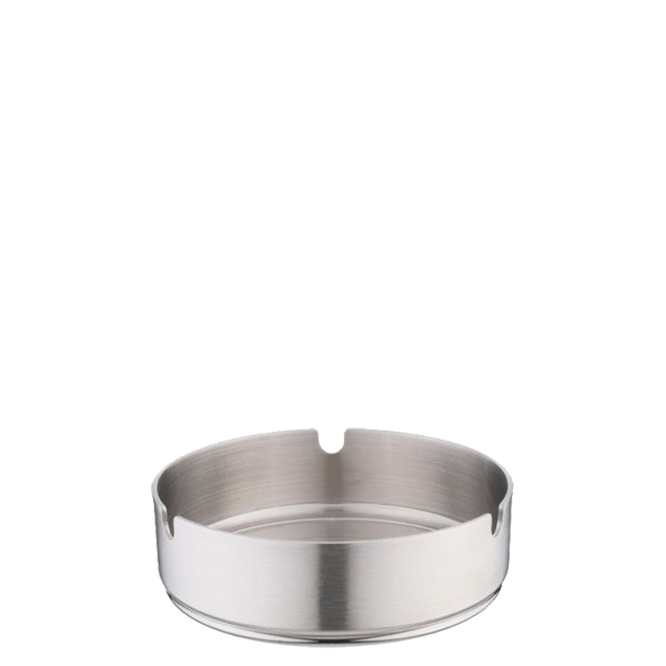 Τασάκι Mat 12cm