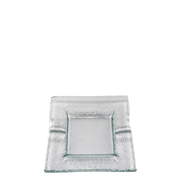 Τασάκι 13*13cm