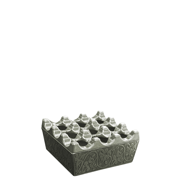 Τασάκι 8cm AYM2601