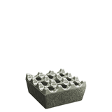 Τασάκι 8cm AYM2601