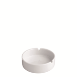 Τασάκι 11 cm
