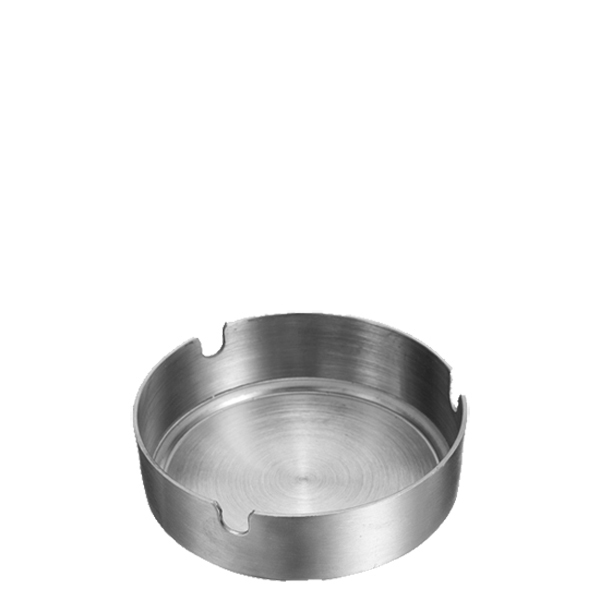 Τασάκι 12 cm