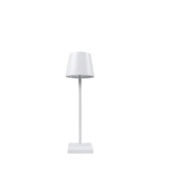 Φωτιστικό Led 3,5W