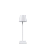 Φωτιστικό Led 3,5W