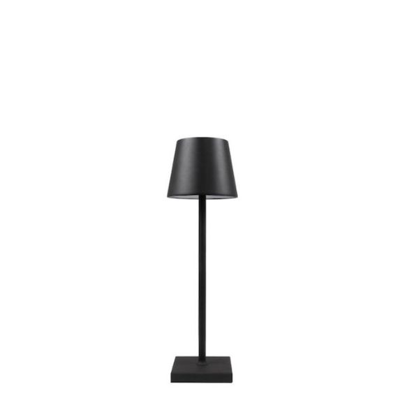 Φωτιστικό Led 3,5W