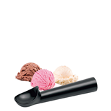 Scoop Γλυκερίνης 50 ml