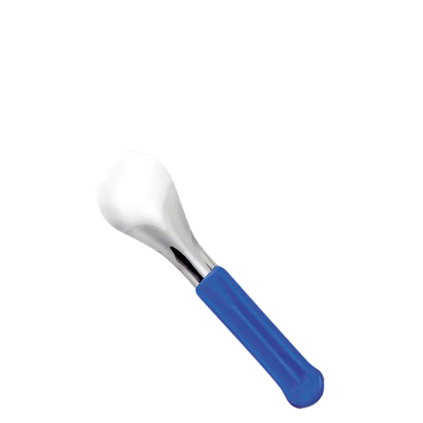 Σπάτουλα Παγωτού 28cm