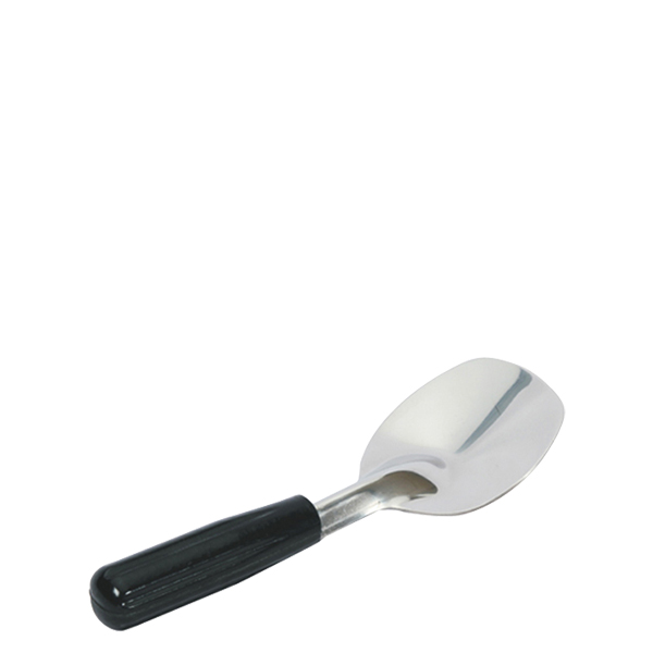 Σπάτουλα παγωτού 23cm