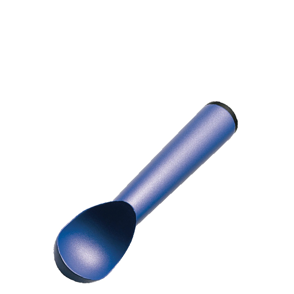 Scoop Γλυκερίνης 42 ml 1/24 L
