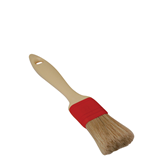 Πινέλο Ζαχαροπλαστικής 4 cm