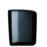 Συσκευή Χειρός 106CL-BL-L Losdi