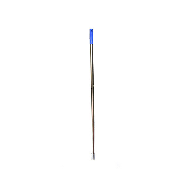 Κοντάρι Αλουμινίου Παρκετέζας 103x17 cm