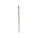 Κοντάρι Αλουμινίου Παρκετέζας 103x17 cm