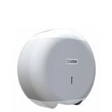Συσκευή  Χαρτιού Τουαλέτας Losdi CP-3006B-L