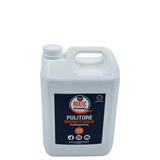 Απολυμαντικό Βιοκτόνο 5 L