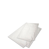 Σακούλα Vacuum Σαγρέ 20x25 cm