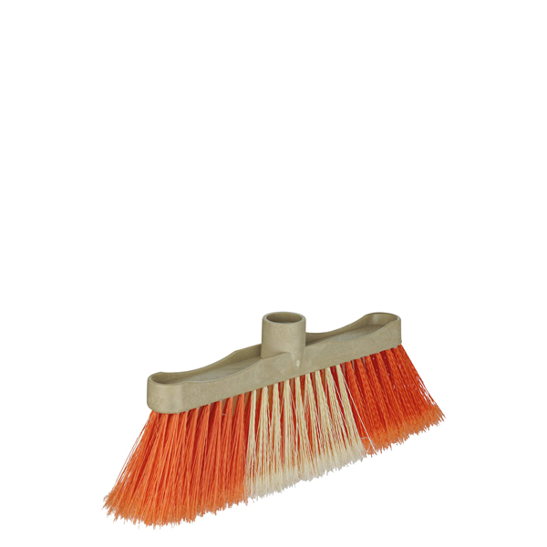 Σκούπα Eco 3203 χωρίς κοντάρι
