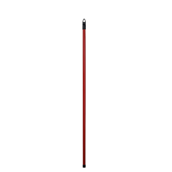 Κοντάρι μονόχρωμο 1,30 cm
