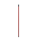 Κοντάρι μονόχρωμο 1,30 cm