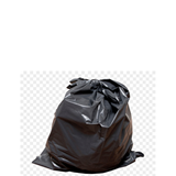 Σακκούλα Vacuum 80*110cm