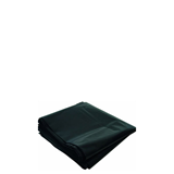 Σακκούλα Vacuum 70*100cm