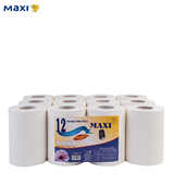 Ρολλό χαρτί χειρός  450gr