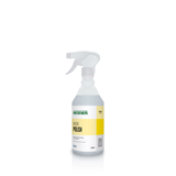Σπρέϋ καθαρισμού inox επιφανειών 500ml