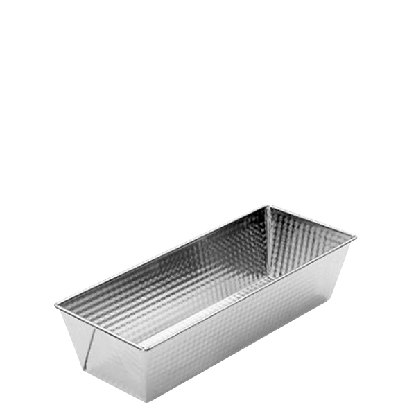 Φόρμα Κέικ 25 cm