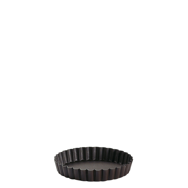 Φόρμα Τάρτας 10 cm