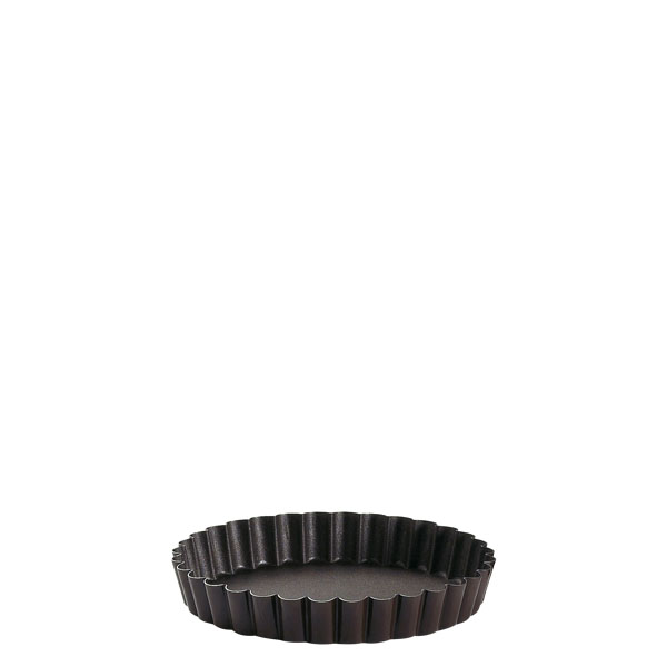 Φόρμα Τάρτας 12 cm