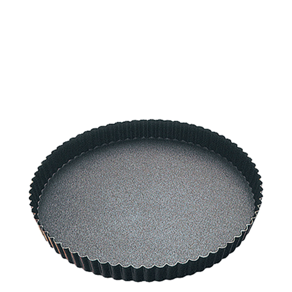 Φόρμα Τάρτας 30 cm