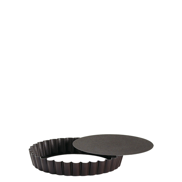 Φόρμα Τάρτας 12 cm